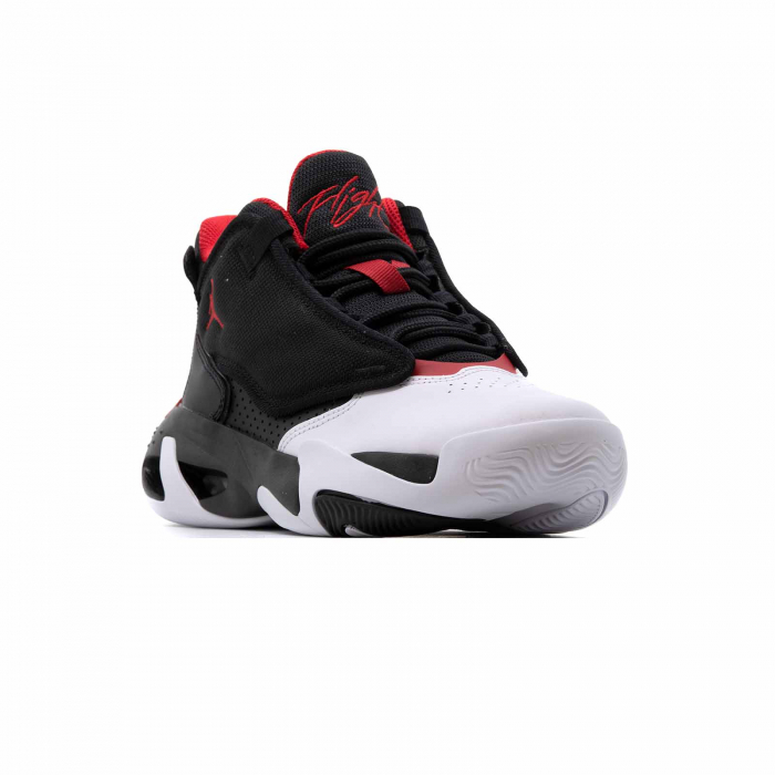 Jordan Max Aura 4 Bg [3]