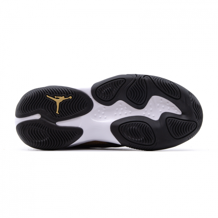 Jordan Max Aura 4 Bg [5]