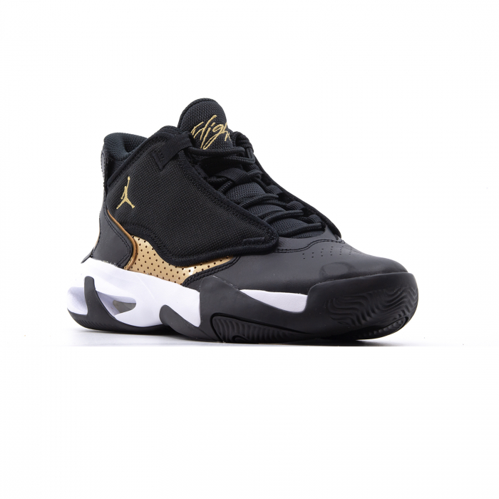 Jordan Max Aura 4 Bg [3]