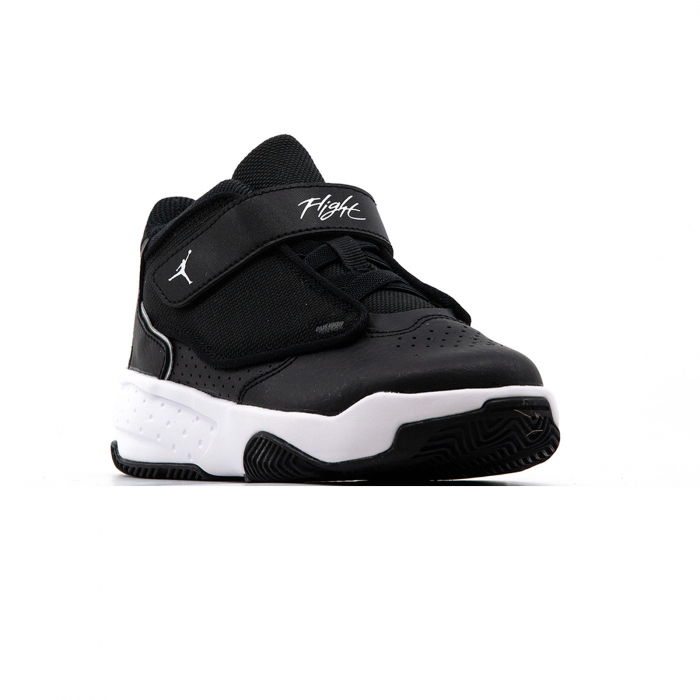 Jordan Max Aura 4 Bp [3]