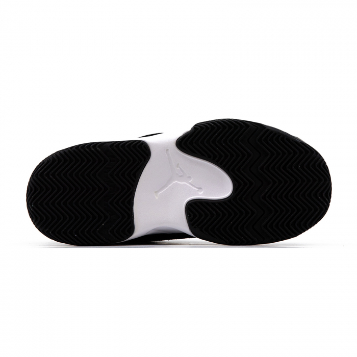 Jordan Max Aura 4 Bp [4]