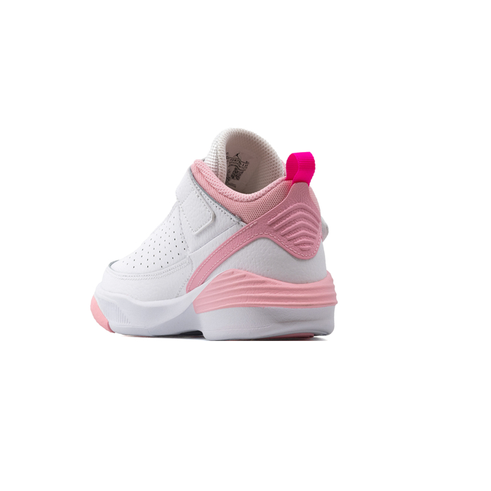 JORDAN MAX AURA 5 FUND GP [4]