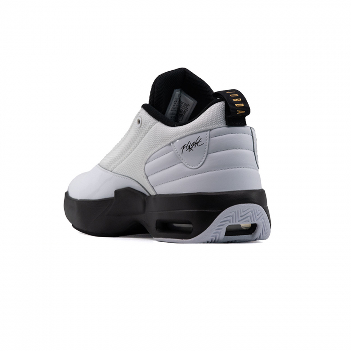 Jordan Max Aura 6 [4]