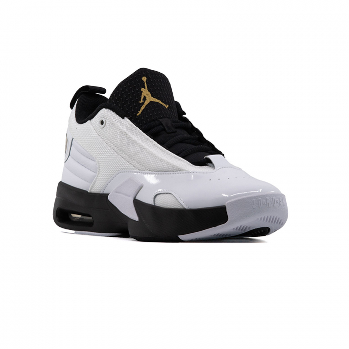 Jordan Max Aura 6 [3]