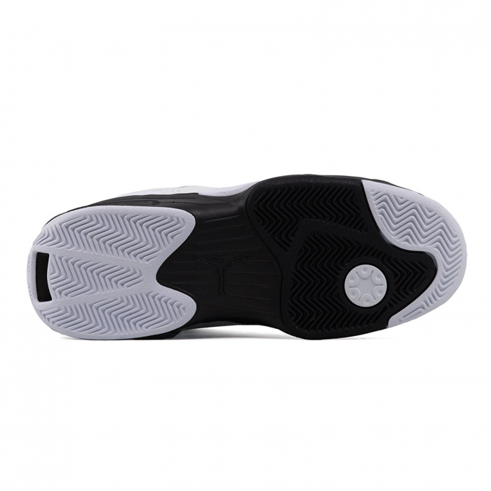 Jordan Max Aura 6 [5]