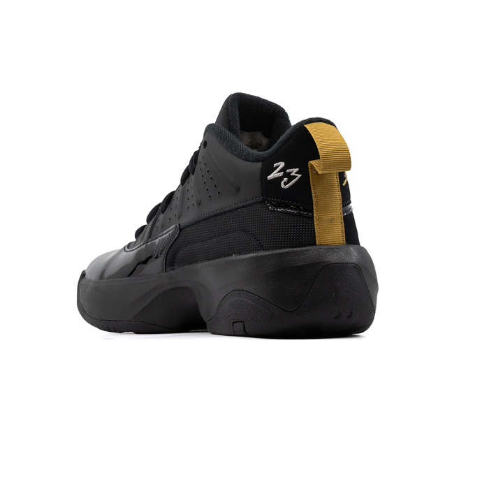 Jordan Max Aura 7 [4]