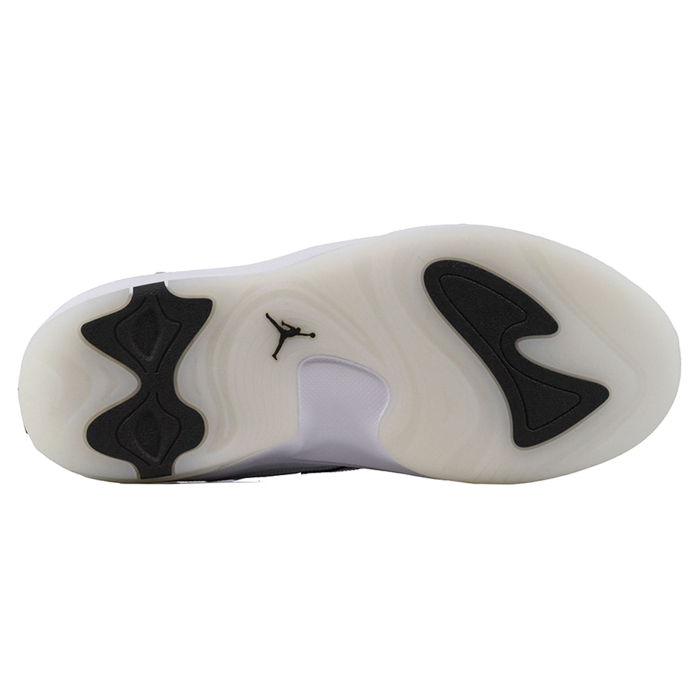 Jordan Max Aura 7 [5]