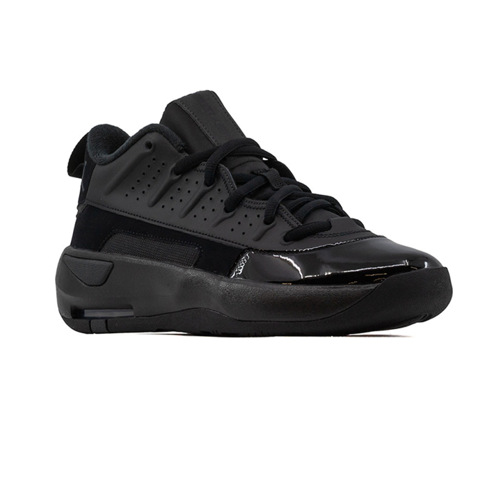 Jordan Max Aura 7 [3]