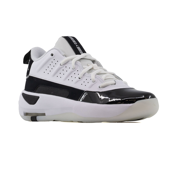 Jordan Max Aura 7 [3]