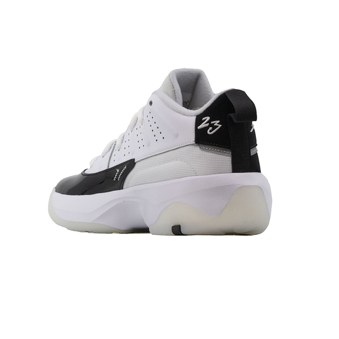 Jordan Max Aura 7 [4]