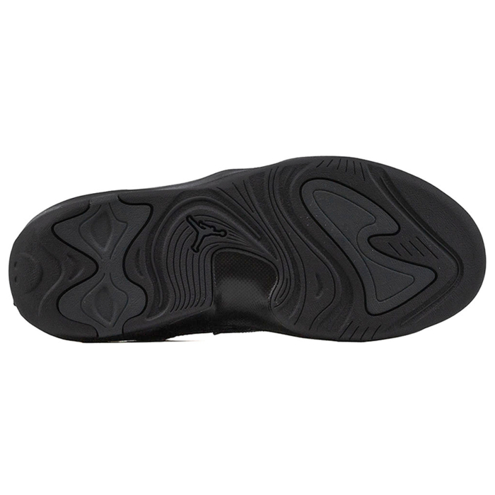 Jordan Max Aura 7 [5]