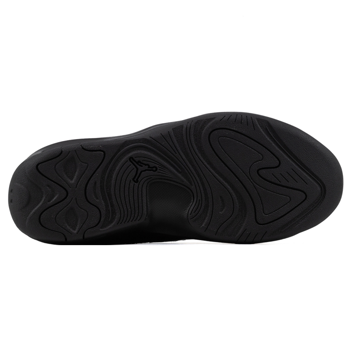 Jordan Max Aura 7 [5]