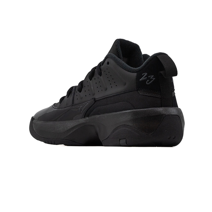 Jordan Max Aura 7 [4]