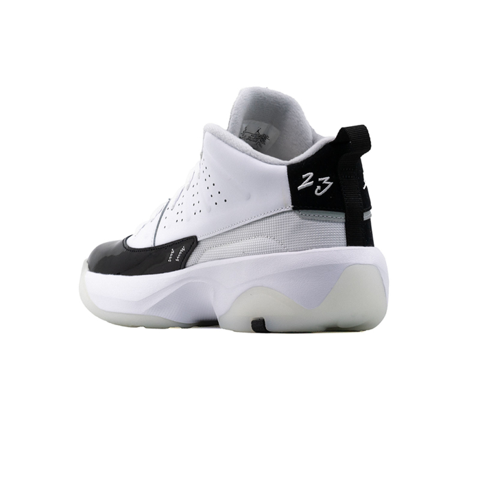 Jordan Max Aura 7 (GS) [4]