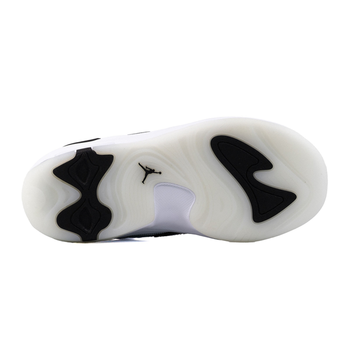 Jordan Max Aura 7 (GS) [5]
