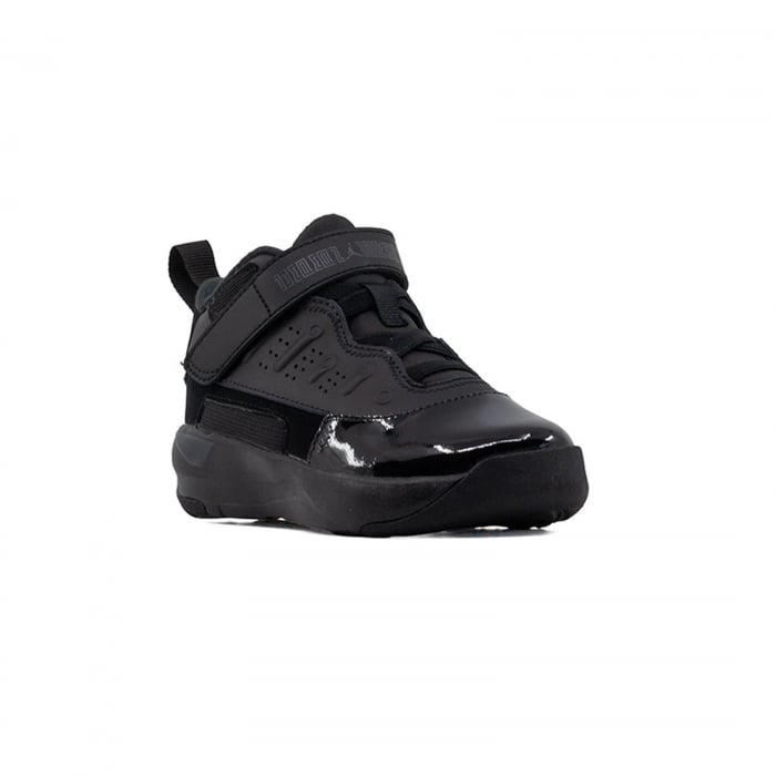 Jordan Max Aura 7 (PS) [3]