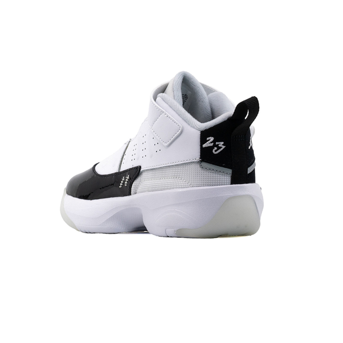 Jordan Max Aura 7 (PS) [4]