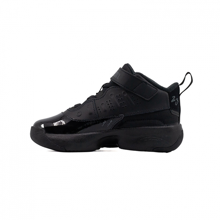 Jordan Max Aura 7 (PS) [2]