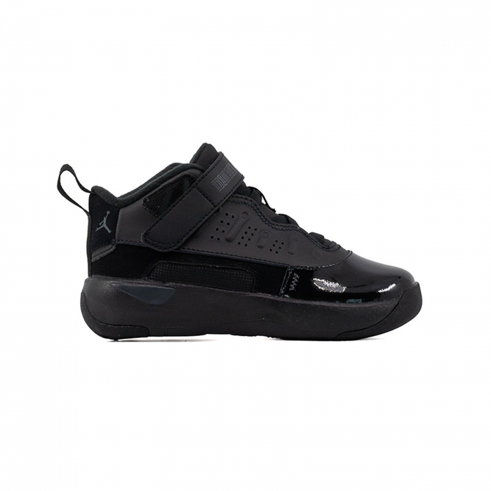 Jordan Max Aura 7 (PS) [1]