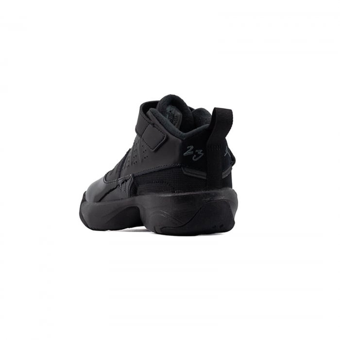 Jordan Max Aura 7 (PS) [4]