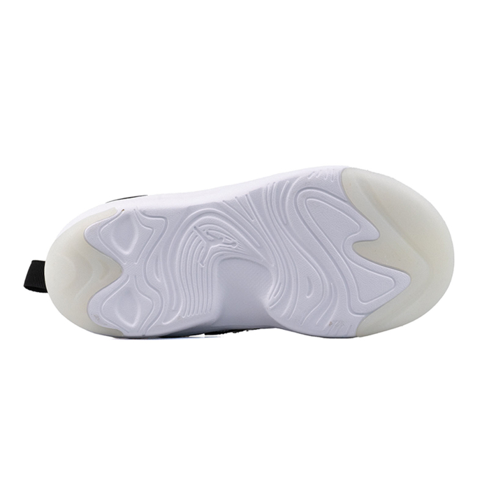 Jordan Max Aura 7 (PS) [5]
