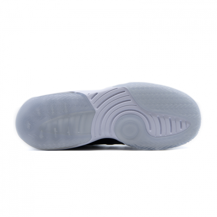 Jordan Max Aura (GS) [4]