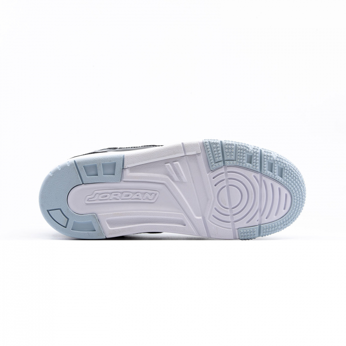 Jordan Max Aura (ps) [4]