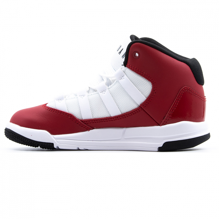 Jordan Max Aura (ps) [2]
