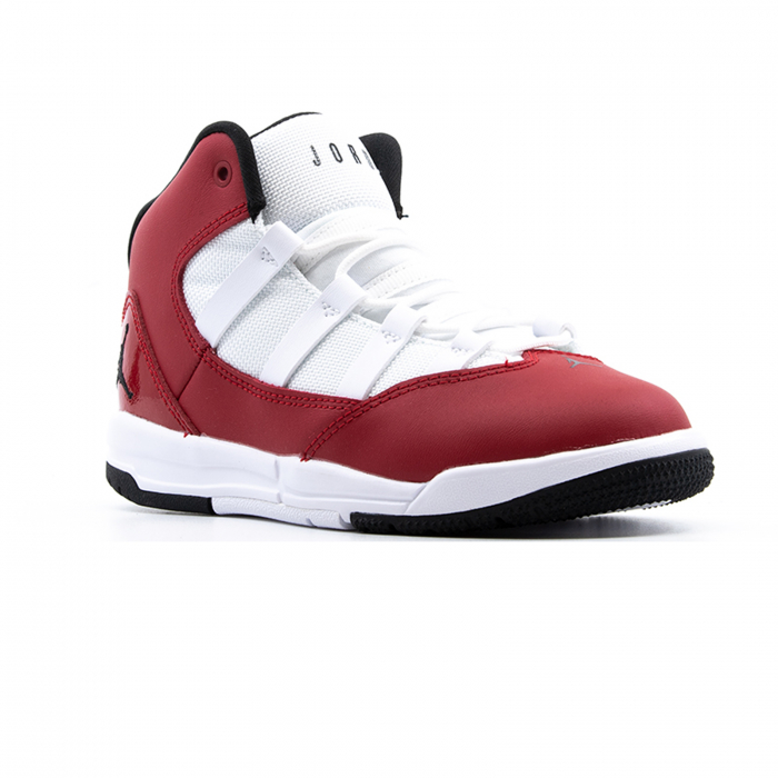 Jordan Max Aura (ps) [3]