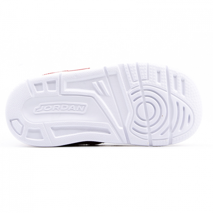 Jordan Max Aura (td) [4]