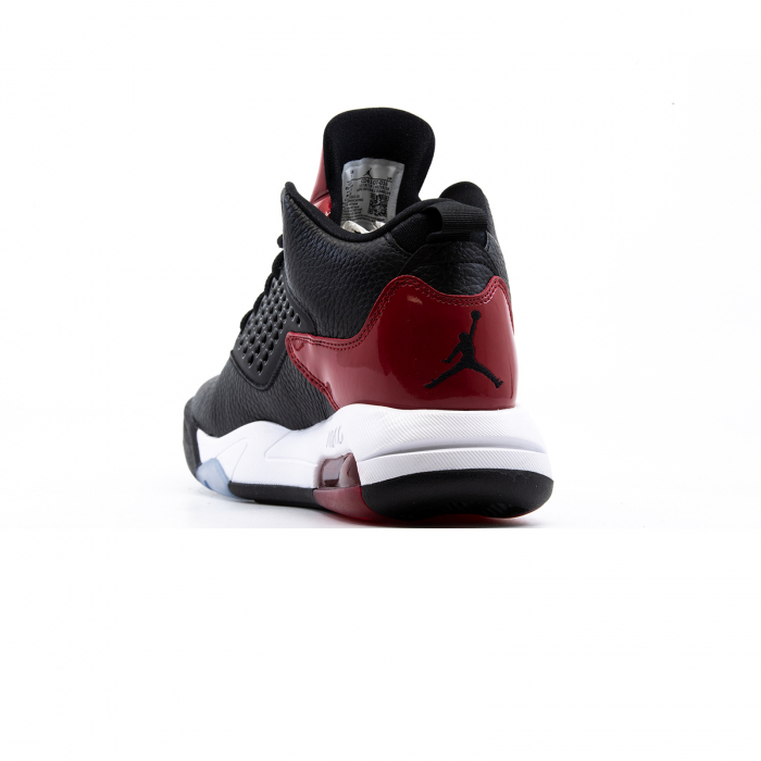 Jordan Maxin 200 [4]