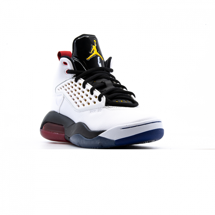 Jordan Maxin 200 BG [3]