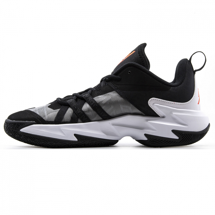 Jordan One Take 3 [2]