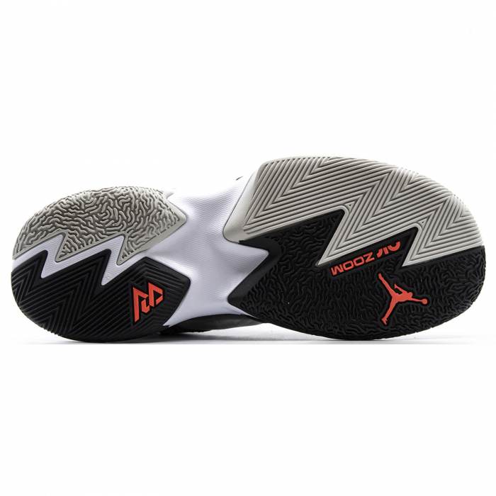 Jordan One Take 3 [4]