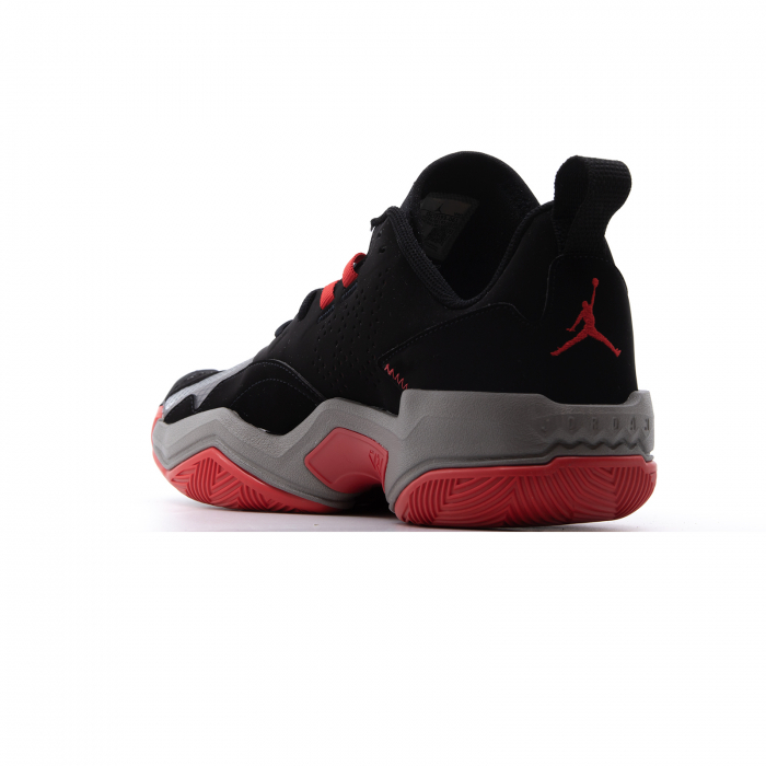 Jordan One Take 4 [4]