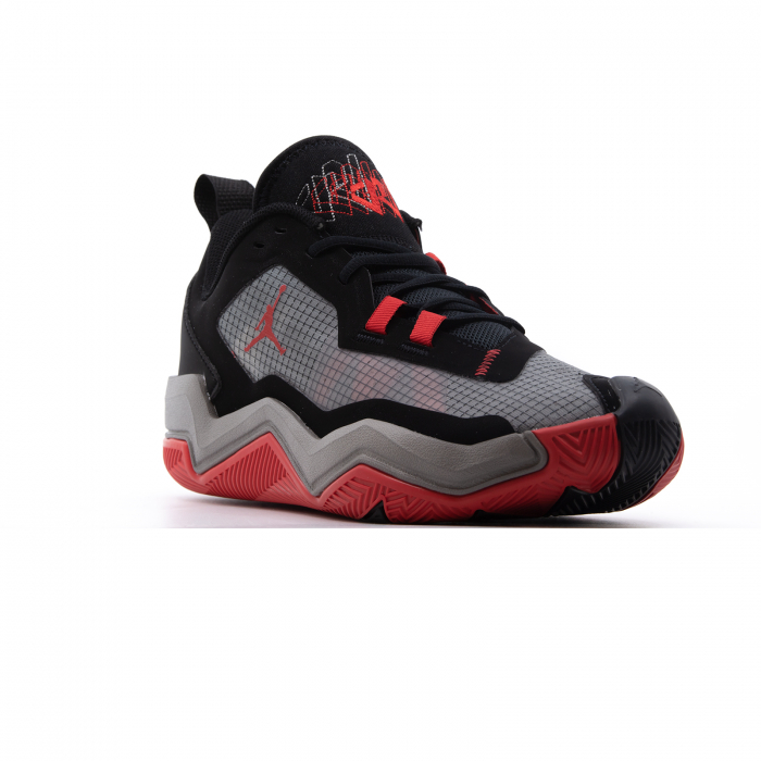 Jordan One Take 4 [3]