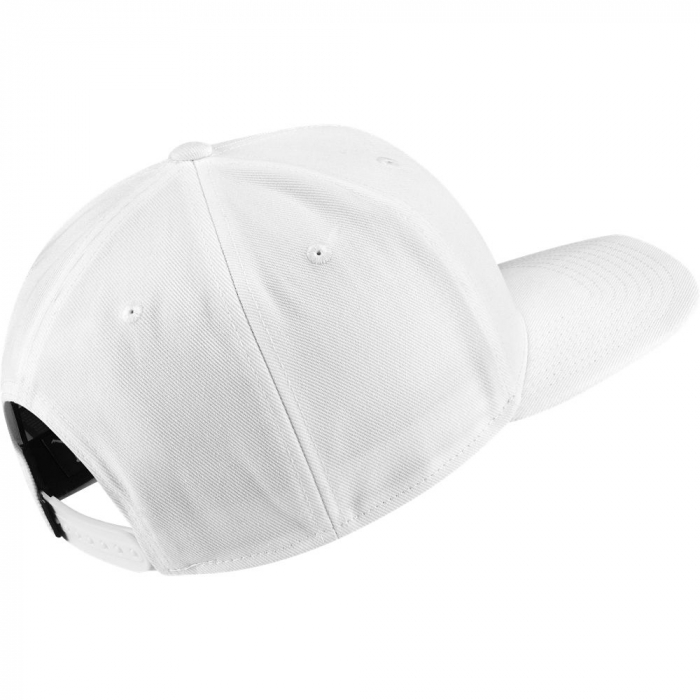 JORDAN PRO JUMPMAN SNAPBACK [2]