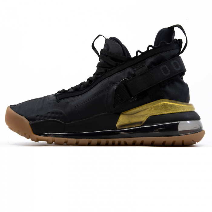 Jordan Proto-Max 720 [2]