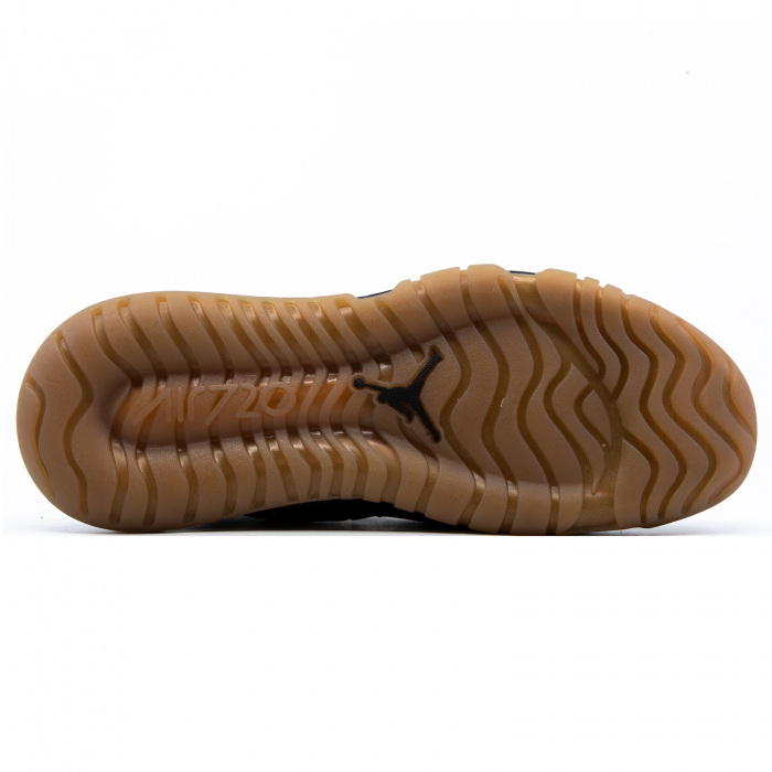 Jordan Proto-Max 720 [4]