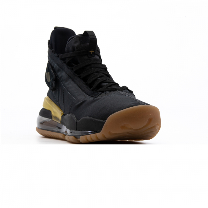 Jordan Proto-Max 720 [3]