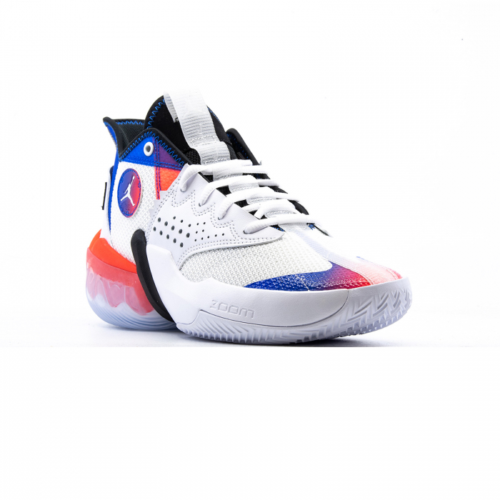 Jordan React Elevation [3]