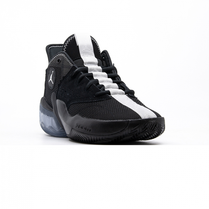 Jordan React Elevation [3]