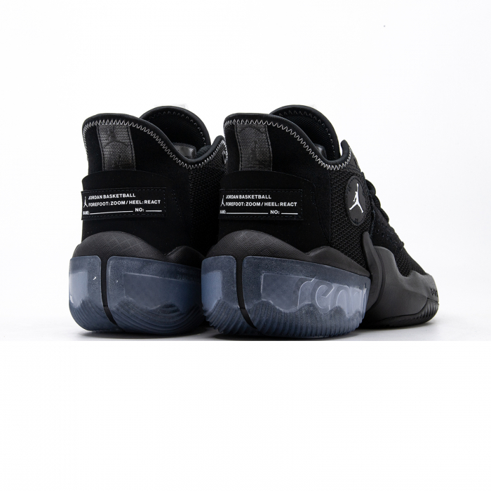 Jordan React Elevation [4]