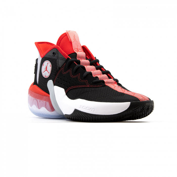 Jordan React Elevation [3]