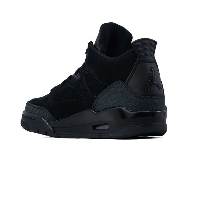 SON OF MARS LOW [4]