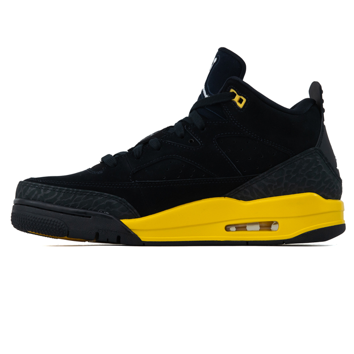 SON OF MARS LOW [2]