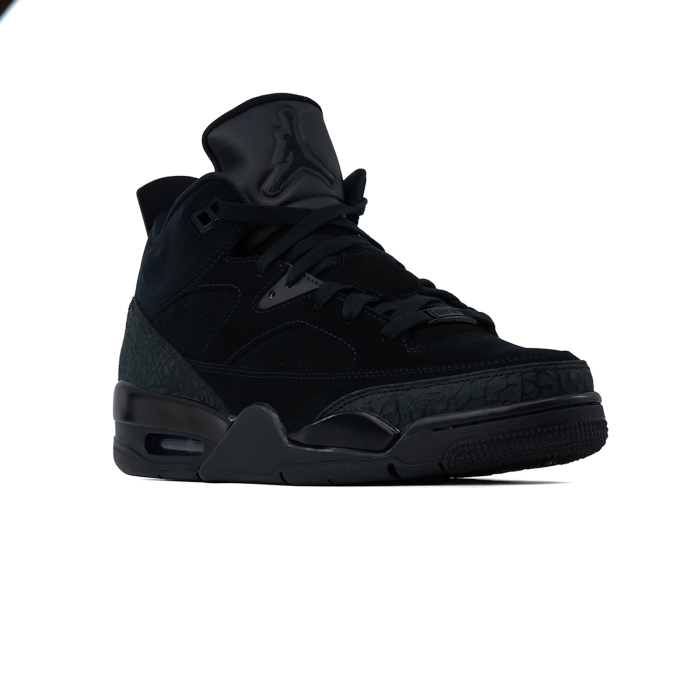 SON OF MARS LOW (GS) [3]