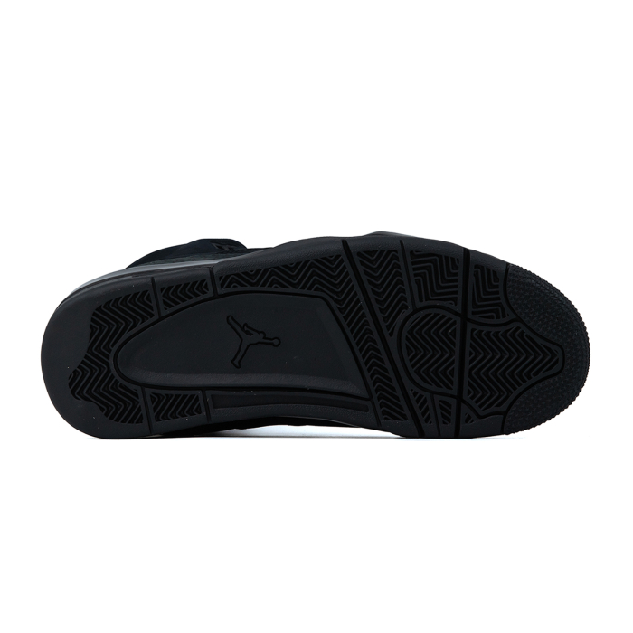 SON OF MARS LOW (GS) [5]