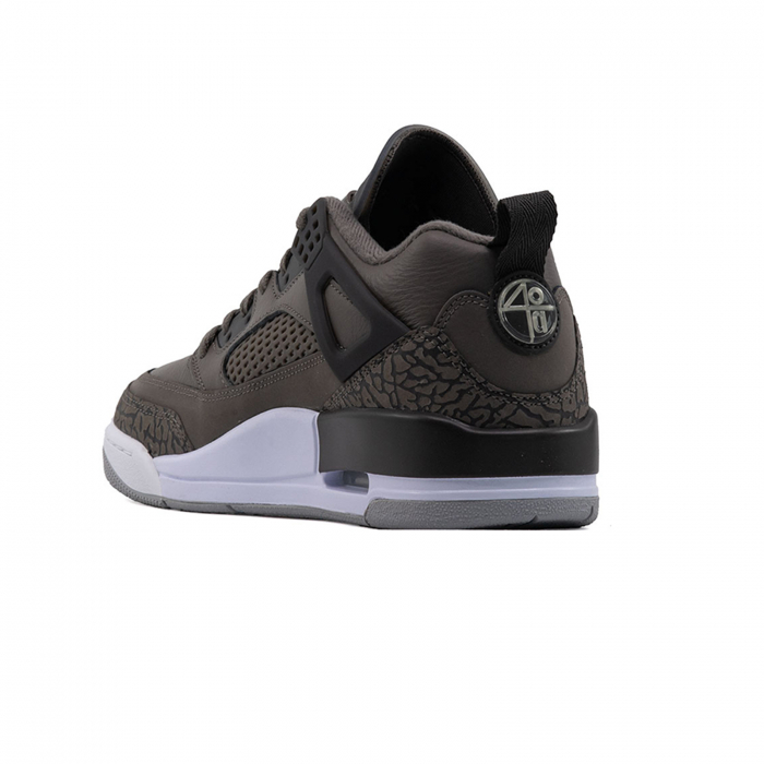 Jordan Spizike Low [4]