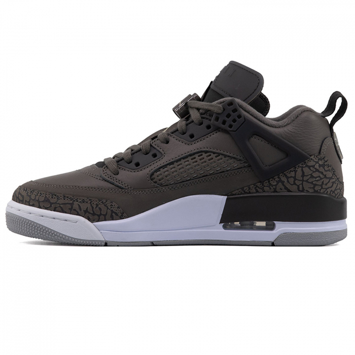 Jordan Spizike Low [2]